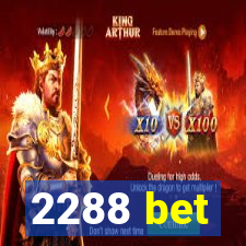 2288 bet